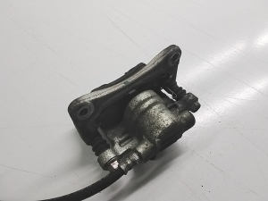 Mitsubishi ASX (2010–2026) Bremssattel hinten 4605B650 - 2