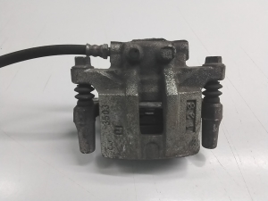 Bremssattel hinten - 4605B650