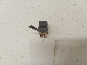 AUDI A4 B7 (2004–2008) Rear side door window switch 8E0959855 - 2