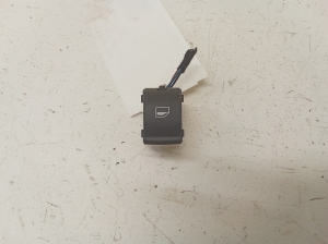 Rear side door window switch - 8E0959855