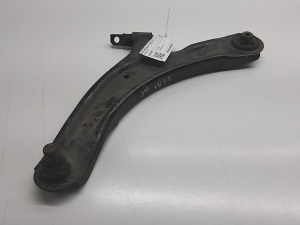 Querlenker vorne - 54501JD000