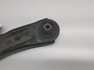 NISSAN Qashqai+2 (2007–2013) Querlenker vorne 54501JD000 - 2