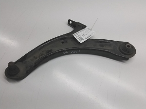 NISSAN Qashqai+2 (2007–2013) Querlenker vorne 54501JD000 - 4