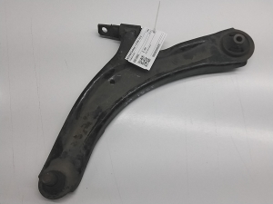 NISSAN Qashqai+2 (2007–2013) Querlenker vorne 54501JD000 - 5