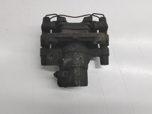 Ford Kuga (2012–2019) Bremssattel hinten 1761756 - 2