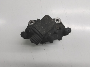 Ford Kuga (2012–2019) Bremssattel hinten 1761756 - 3