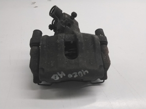 Ford Kuga (2012–2019) Bremssattel hinten 1761756 - 4