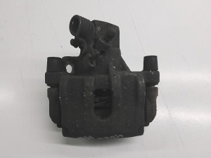Bremssattel hinten - 1761756