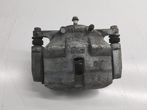 Bremssattel vorne - 41011JD00A