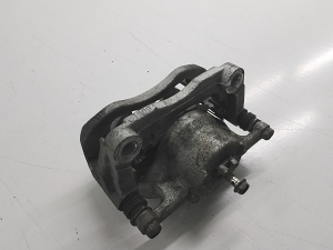 NISSAN Qashqai+2 (2007–2013) Bremssattel vorne 41011JD00A - 5