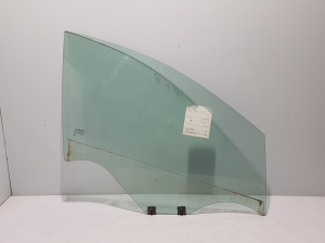   Esiukse klaas  - 803006084R 