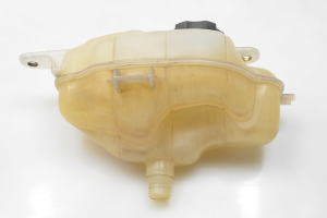 Opel Corsa E (2014–2018) Ausgleichsbehälter 39007213 - 2