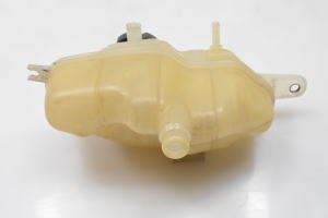 Opel Corsa E (2014–2018) Ausgleichsbehälter 39007213 - 4