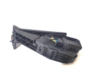 BMW X1 E84 (2009–2015) Accelerator pedal 6786588 - 2