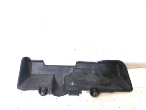 BMW X1 E84 (2009–2015) Sonstiges Teil der Heckklappe 2991091 - 4