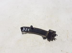RENAULT Captur (2019–2026) Blinker Außenspiegel 963060543R - 2