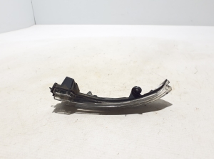 RENAULT Captur (2019–2026) Blinker Außenspiegel 963060543R - 4