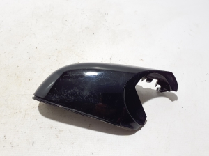BMW X1 F48 (2015–2022) Blinker Außenspiegel 7493898 - 2