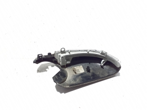 BMW X1 F48 (2015–2022) Blinker Außenspiegel 7493898 - 4