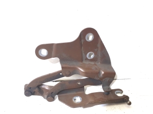 Hood hinge - 2990360