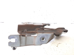 BMW X1 E84 (2009–2015) Hood hinge 2990360 - 2