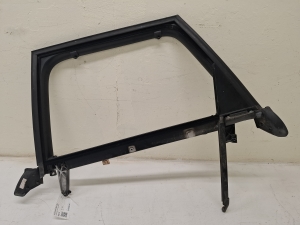 Rear side door inner frame - 60932158