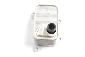 Ölkühler - 06K117021E