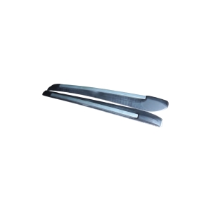 Opel Mokka (2012–2020) Dachreling 95421276 - 2