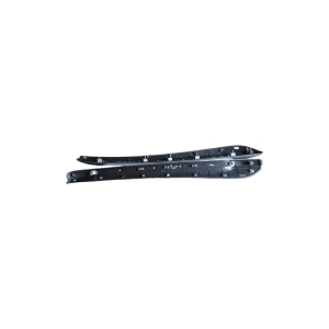 Opel Mokka (2012–2020) Dachreling 95421276 - 3