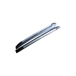 Dachreling - 95421276