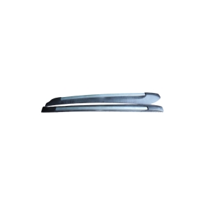 Opel Mokka (2012–2020) Dachreling 95421276 - 6