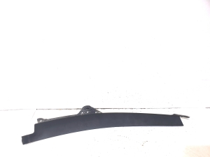BMW X1 E84 (2009–2015) Windlaufverkleidung (Scheibenwischerabdeckung) 51712993490 - 2