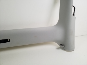 Tesla Model 3 3 (2016–2024) Headliner 110106661F - 6