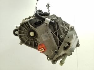 Tesla Model 3 3 (2016–2024) Engine 112096000E - 3