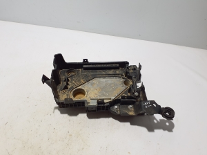   Battery holder  - 648947355R 