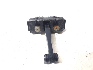 BMW X1 E84 (2009–2015) Türfangband vorne 2990613 - 2