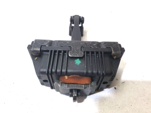 BMW X1 E84 (2009–2015) Türfangband vorne 2990613 - 3