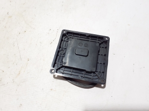 RENAULT Megane E-Tech CMF-EV (2022–2026) Module d’éclairage LCM 260559976R - 2