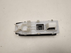 Mercedes Benz E-Class W212 (2009–2015) Front door glass switch a2049055402 - 2