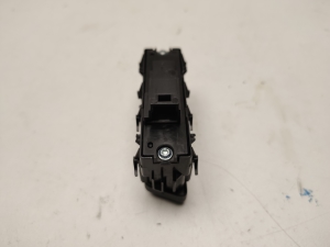 Mercedes Benz E-Class W212 (2009–2015) Door lock/unlock switch A2048706410 - 2
