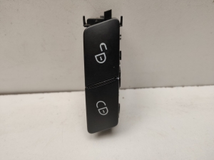   Door lock/unlock switch  - A2048706410 