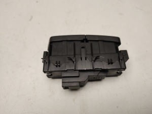 Mercedes Benz E-Class W212 (2009–2015) Door lock/unlock switch A2048706410 - 4