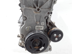 RENAULT Captur (2019–2026) Engine H5H490 - 5