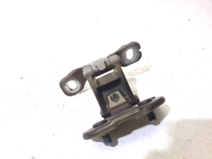 Trunk lid hinge - 706062609