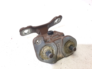BMW X1 E84 (2009–2015) Trunk lid hinge 706062609 - 3