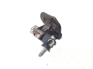 BMW X1 E84 (2009–2015) Trunk lid hinge 706062509 - 2