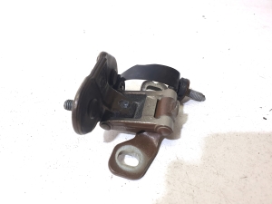 BMW X1 E84 (2009–2015) Trunk lid hinge 706062509 - 3