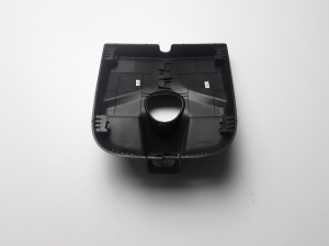 Opel Mokka (2012–2020) Interior mirror trim 95129895 - 2
