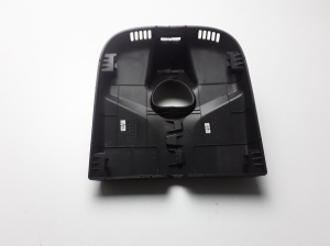 Opel Mokka (2012–2020) Interior mirror trim 95129895 - 3
