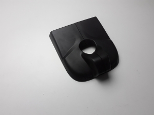 Opel Mokka (2012–2020) Interior mirror trim 95129895 - 4